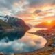 Real Estate Financing in Norway: A Practical Guide