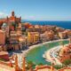 Mistakes to Avoid When Buying Property in Spain