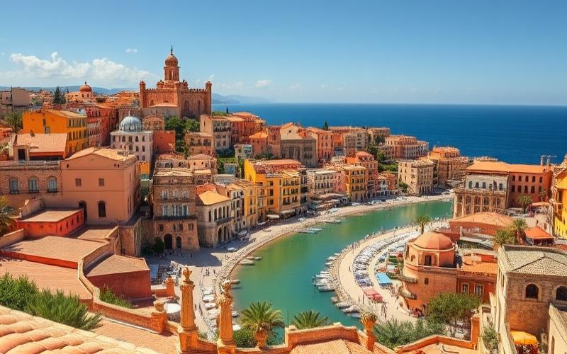 Mistakes to Avoid When Buying Property in Spain
