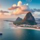 Sports Life in Brazil: Infrastructure and Clubs