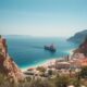 Professional Networking in Cyprus: Strategies for Expats