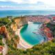 Expat Healthcare in Portugal