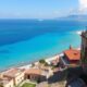 Turkish Real Estate Law: Contracts and Guarantees