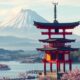 Protecting Your Trade Secrets in Japan