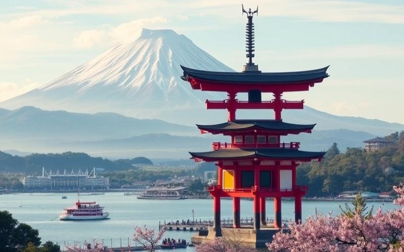 Protecting Your Trade Secrets in Japan