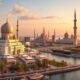 Seasonal Rental Opportunities In Qatar