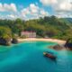 Dominican Republic Real Estate Agency: 5 Key Criteria