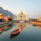 Freedom of Expression and Media Regulations in India