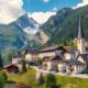 Cost of Establishing a Company in Liechtenstein