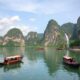 Future Urban Projects in Vietnam: Upcoming Development
