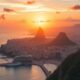 Practical Guide to Public Transportation in Brazil