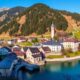 Expatriation to Liechtenstein: Travel with Your Pets