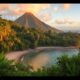 Impact of Digital Nomads on Costa Rica’s Rental Market