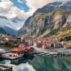 Practical Guide to Moving to Switzerland as an Expat