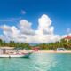 Luxury Real Estate: Women’s Expectations in the Dominican Republic