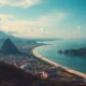 Seasonal Rental Opportunities In The Dominican Republic