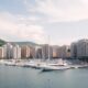 Monaco’s Artist Villages: Culture or Profitability?