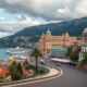 Top Neighborhoods to Invest in Monaco