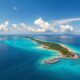 Dominican Republic Real Estate: Mastering Property Photography