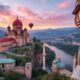 Buying Property in Bulgaria: A Guide for Foreigners