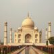 History of India: A Fascinating Epic