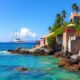 Cost of Setting Up a Company in Bermuda