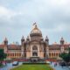 Top International Schools in India