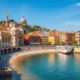 Real Estate Prices: Spanish Cities Compared