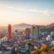 Hungary’s Booming Senior Living Market