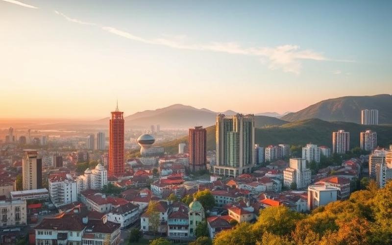 Hungary’s Booming Senior Living Market