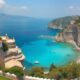 Turkish Residence Visas: Procedures by Stay Type