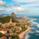 EU Benefits for Expatriates in Brazil: Rights and Freedoms