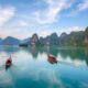 New vs. Old Real Estate in Vietnam: A Data-Driven Analysis