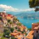 Tax Benefits For Real Estate Investors In Italy