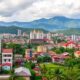 Taxation in Colombia: Property Tax for Expatriates