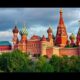 Taxation of Non-Residents in Russia: Filing Obligations