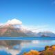 Tourism and Real Estate Market in New Zealand