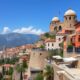 Guide to Local Religious Practices in Albania for Expats