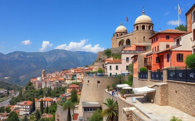 Guide to Local Religious Practices in Albania for Expats
