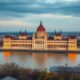 Luxury Real Estate in Hungary: Expectations of Female Clients