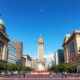 Tips And Tricks For Finding Housing In Argentina