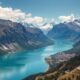 Investing in Andorra: Top Neighborhoods to Prioritize