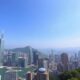 Hong Kong Corporate Taxation