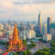 Dark Stores and Real Estate in Vietnam: An Emerging Trend