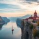 Corporate Governance in Bulgaria: Best Practices