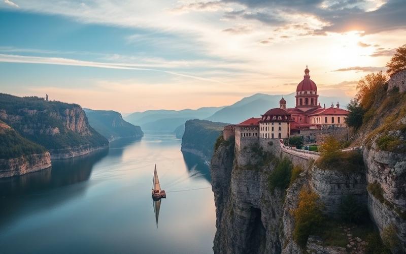 Corporate Governance in Bulgaria: Best Practices