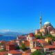 Getting Married in Turkey: Required Steps and Documents