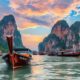 Essential Concierge for Thai Luxury Real Estate