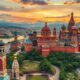 Importing Animals to Russia: Passports and Vaccinations