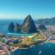 Intellectual Property Brazil: Safeguarding Creators